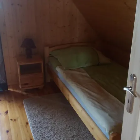 Na Mazurach Nad Jeziorem Ublik Wielki * Милки